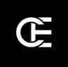CareerEdge Logo
